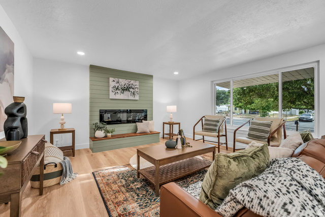 3861 S 5200 W, Salt Lake City UT 84120