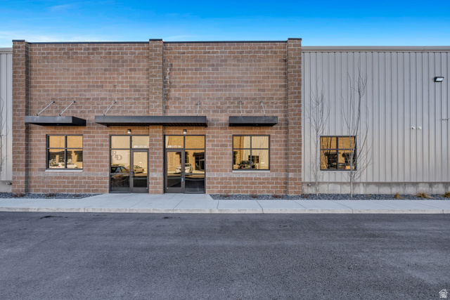 695 W 1700 Building 21-104 S, Logan, UT 84321 — photo 7