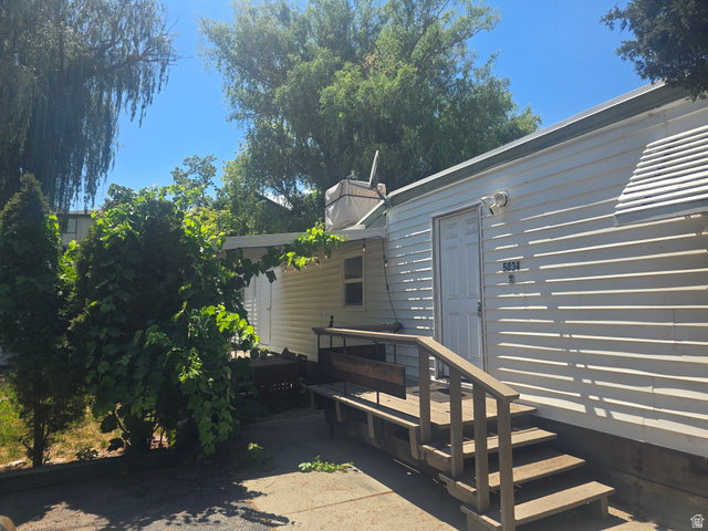 Main photo for 5034 S Del Rio