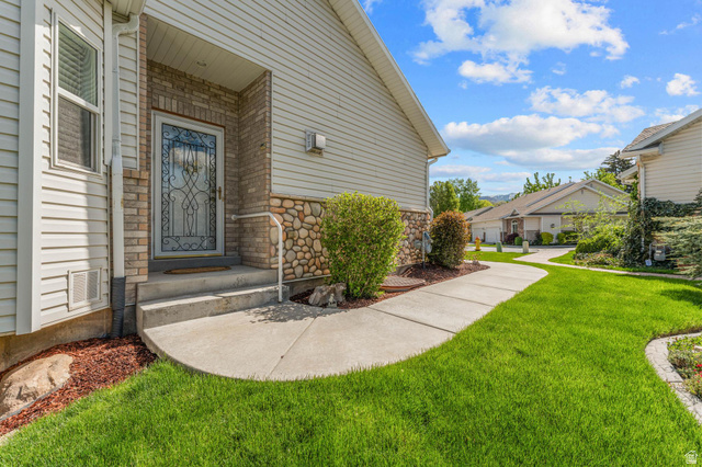 33  Tierra Vista Ct
                     MLS #2173934