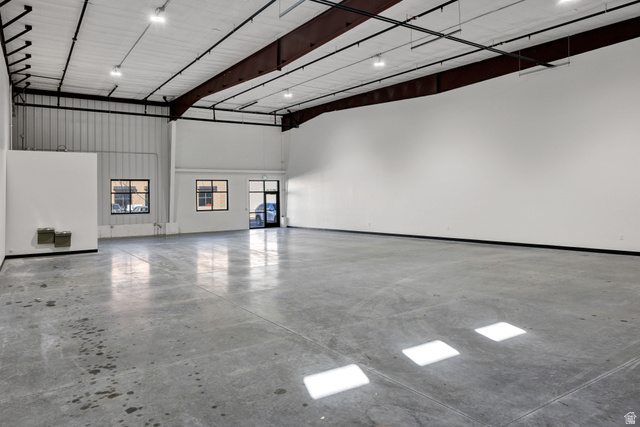 695 W 1700 Building 21-105 S, Logan, UT 84321 — photo 4