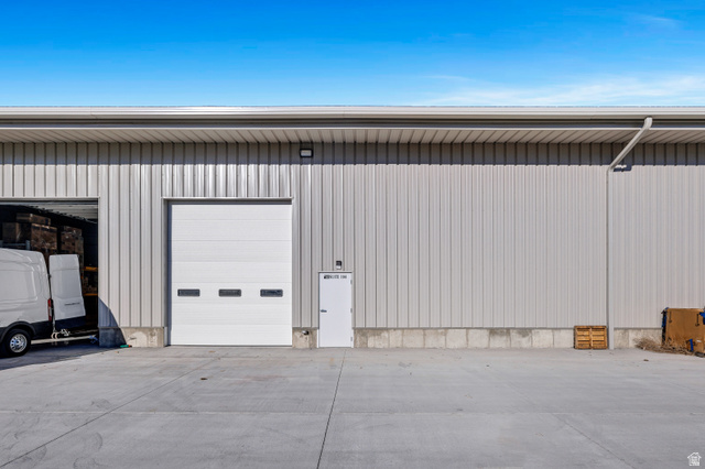 695 W 1700 Building 21-105 S, Logan, UT 84321 — photo 5
