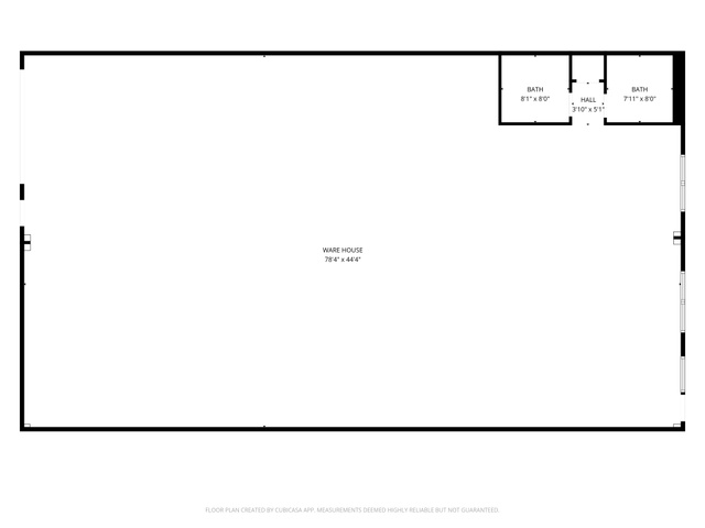 695 W 1700 Building 21-105 S, Logan, UT 84321 — photo 9