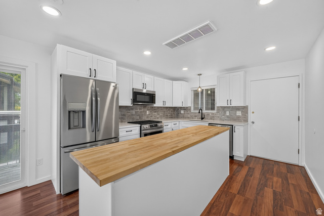 249 S 700 E #48, Salt Lake City UT 84102