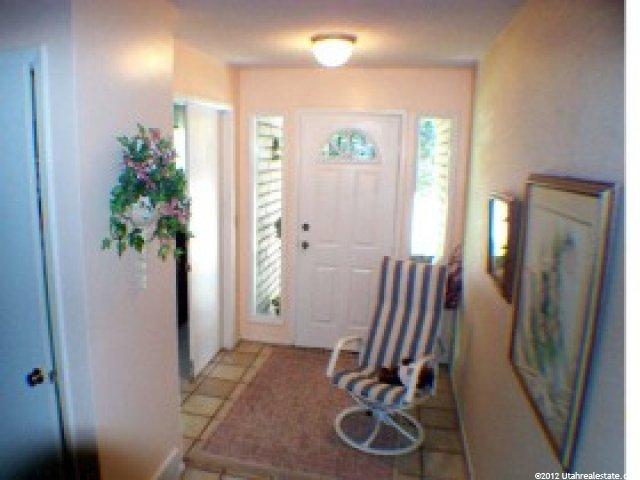 495 Parkview Cir, Smithfield, UT 84335 — photo 6