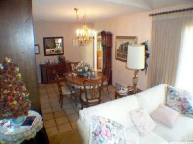495 Parkview Cir, Smithfield, UT 84335 — photo 7