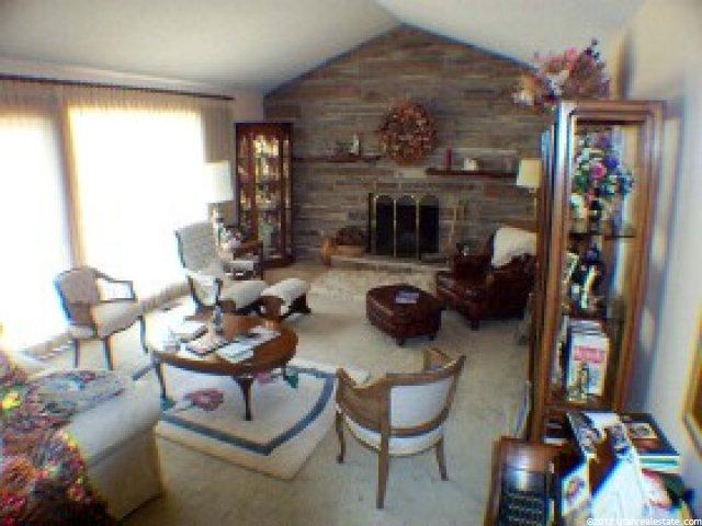 495 Parkview Cir, Smithfield, UT 84335 — photo 8