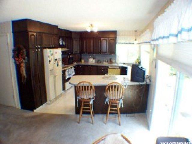 495 Parkview Cir, Smithfield, UT 84335 — photo 2