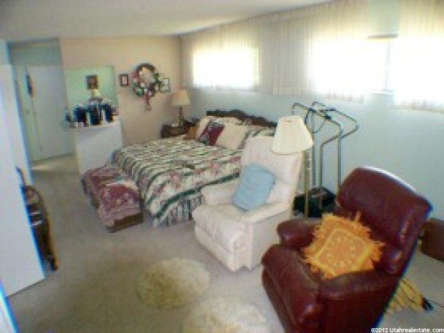 495 Parkview Cir, Smithfield, UT 84335 — photo 3