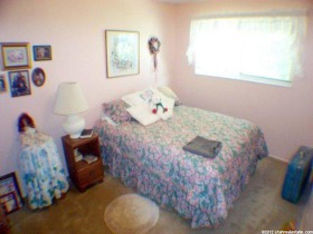 495 Parkview Cir, Smithfield, UT 84335 — photo 4