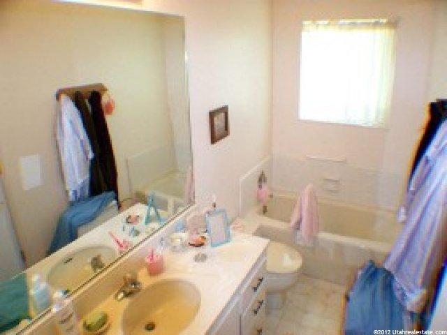 495 Parkview Cir, Smithfield, UT 84335 — photo 5
