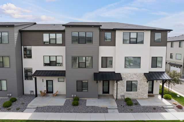 516 S 1040 W
                     MLS #2173946