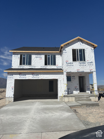 7115 N Cairns Way
                     MLS #2173950