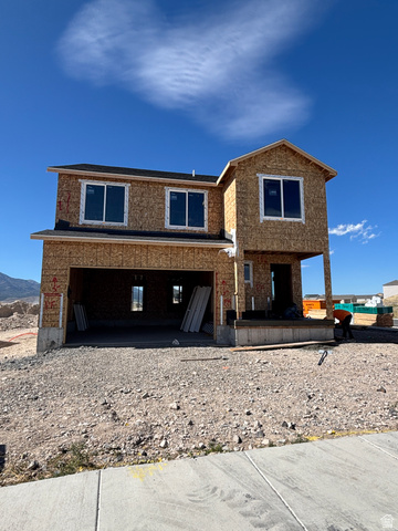 7115 N Cairns Way
                     MLS #2173950