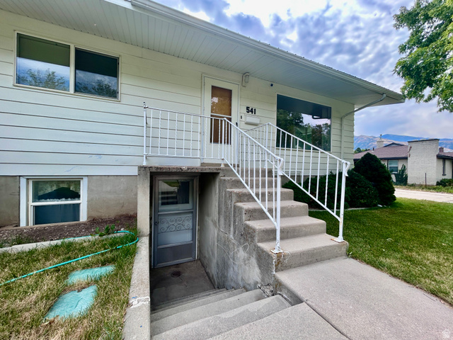 541 S 300 W, Brigham City, UT 84302 — photo 8