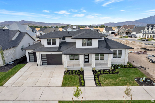 756 W Sara Dr
                     MLS #2173954