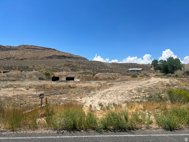 2600 S Old Wellington Rd #5, Price, UT 84501 — photo 11