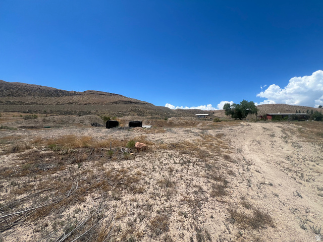 2600 S Old Wellington Rd #5, Price, UT 84501 — photo 5