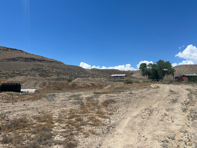 2600 S Old Wellington Rd #5, Price, UT 84501 — photo 4