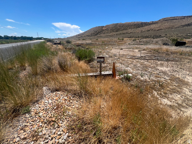 2600 S Old Wellington Rd #5, Price, UT 84501 — photo 3