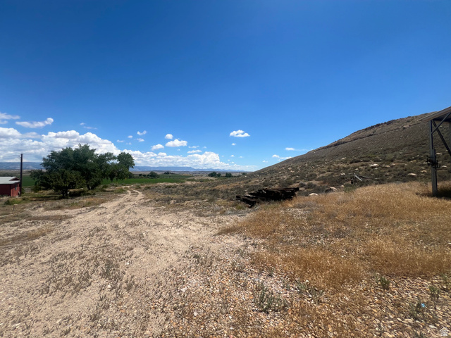 2600 S Old Wellington Rd #5, Price, UT 84501 — photo 8