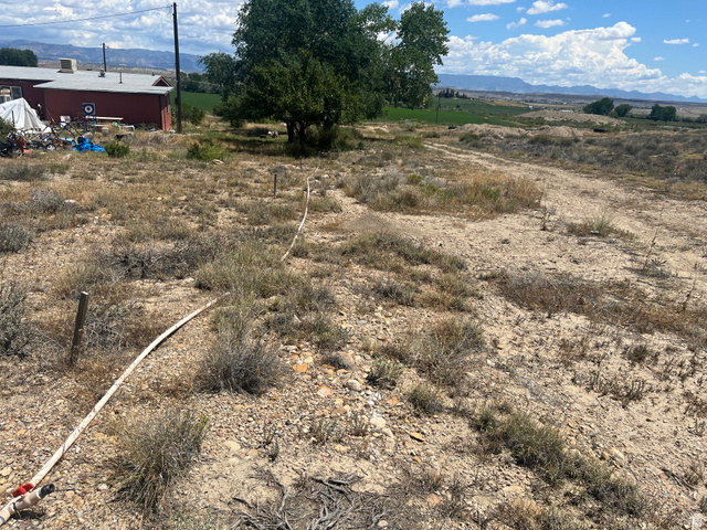 2600 S Old Wellington Rd #5, Price, UT 84501 — photo 10