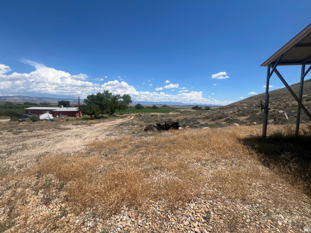 2600 S Old Wellington Rd #5, Price, UT 84501 — photo 2
