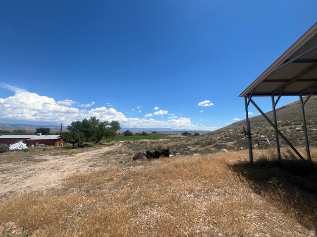 2600 S Old Wellington Rd #5, Price, UT 84501 — photo 9