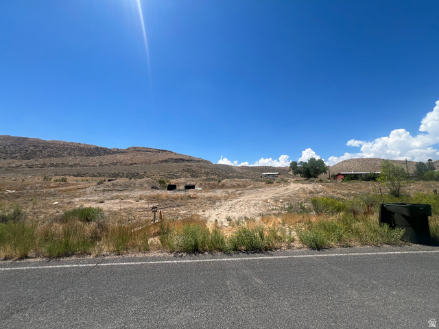 2600 S Old Wellington Rd #5, Price, UT 84501 — photo 12