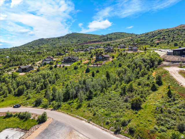 833 S Eutaw Rd #46 #46, Garden City, UT 84028 — photo 4