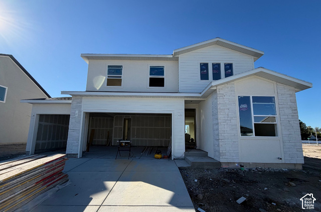 2285 W 1130 N #16
                     MLS #2173970