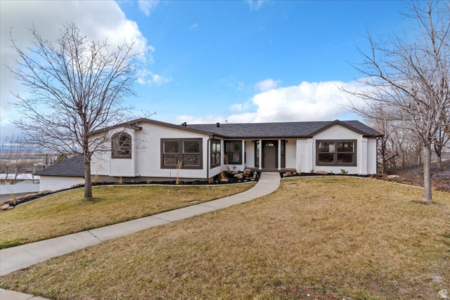 371 E Cynthia Way
                     MLS #2173974