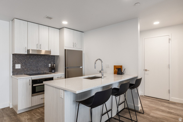 2303 Deer Hollow Rd #2114, Park City, UT 84060 — photo 11