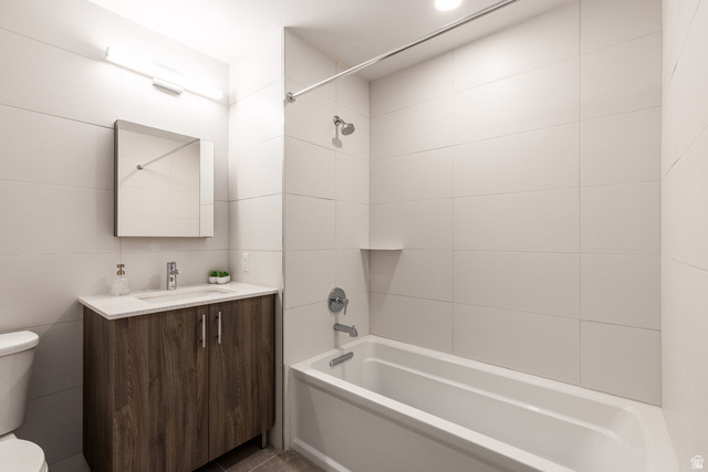 2303 Deer Hollow Rd #2114, Park City, UT 84060 — photo 10