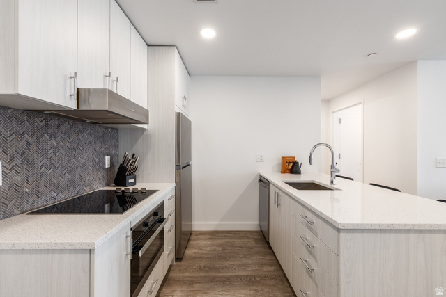 2303 Deer Hollow Rd #2114, Park City, UT 84060 — photo 12