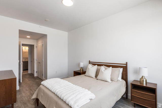 2303 Deer Hollow Rd #2114, Park City, UT 84060 — photo 9