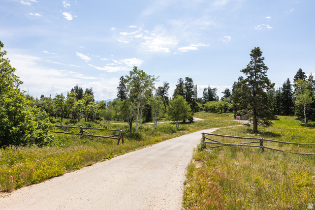 2051 S Pine Meadow Dr #138B, Coalville, UT 84017 — photo 6