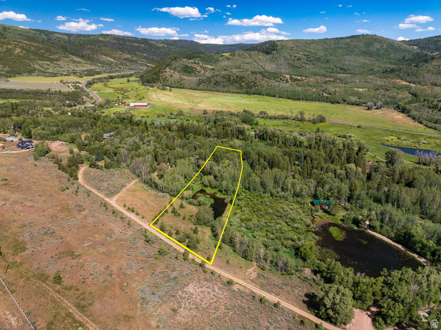 Main photo for 5958  Bull Moose Rd