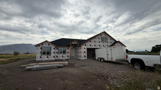 Main photo for 10120 N 5020 W #1