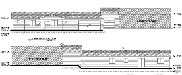 1811 Shepard Ln, Lake Point, UT 84074 — photo 11