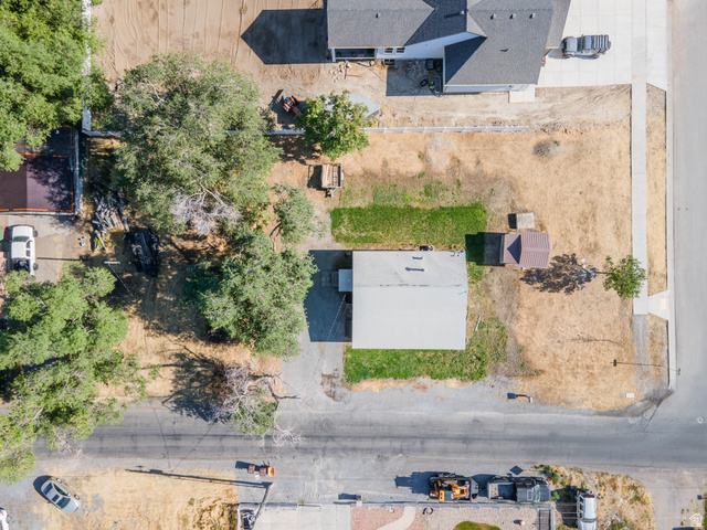 1811 Shepard Ln, Lake Point, UT 84074 — photo 3