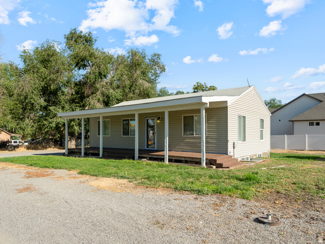 1811 Shepard Ln, Lake Point, UT 84074 — photo 5