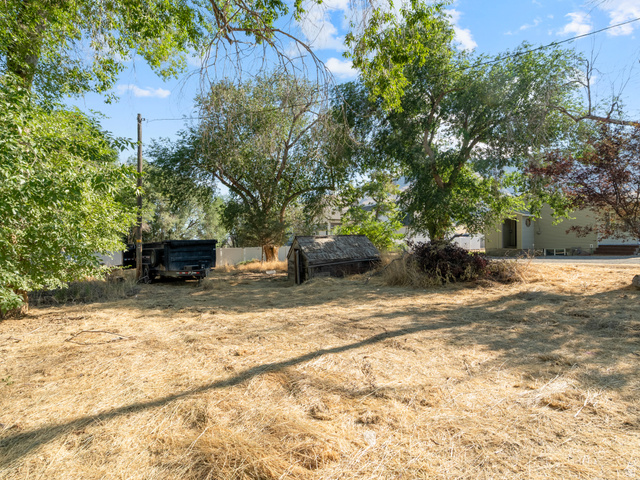 1811 Shepard Ln, Lake Point, UT 84074 — photo 2