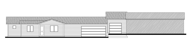 1811 Shepard Ln, Lake Point, UT 84074 — photo 12