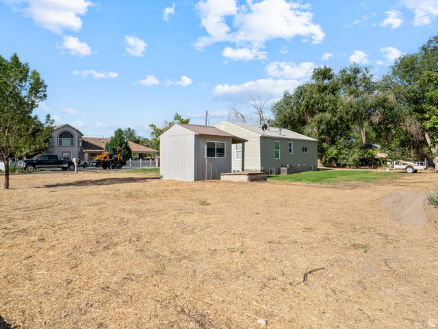 1811 Shepard Ln, Lake Point, UT 84074 — photo 8