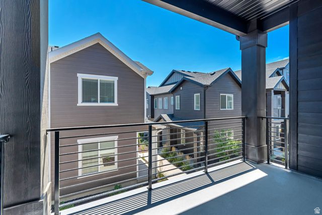 732 W 520 S #434
                     MLS #2174004