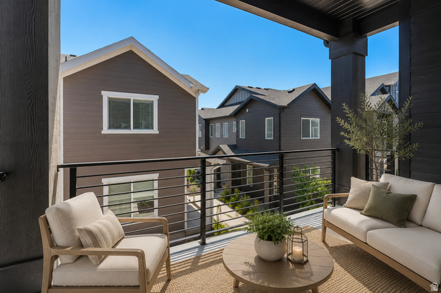 732 W 520 S #434
                     MLS #2174004