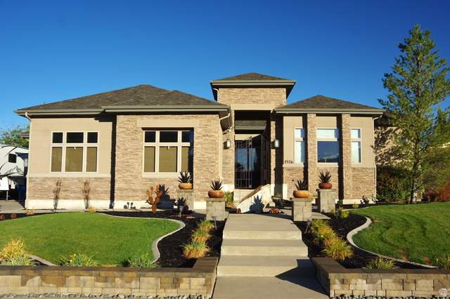1576 W Phillips St #2
                     MLS #2174008