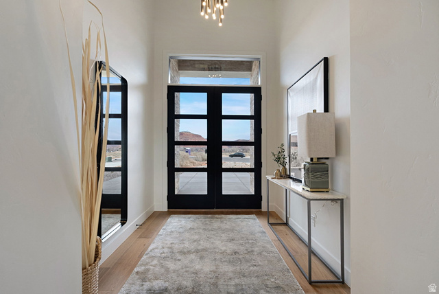 335 S Tala Cir, Kanab, UT 84741, photo 5