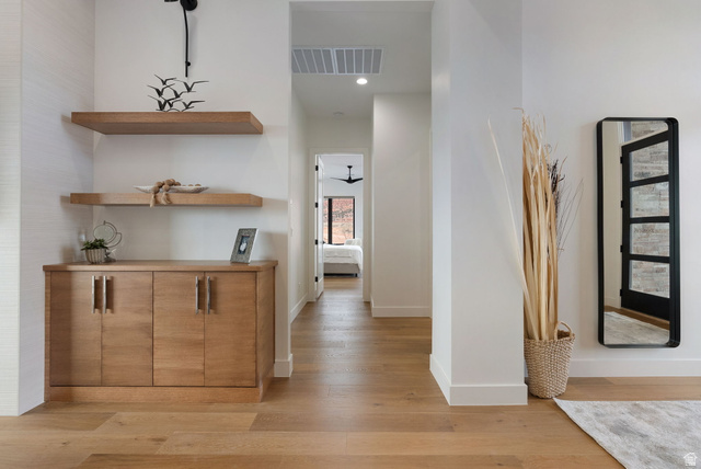 335 S Tala Cir, Kanab, UT 84741, photo 9